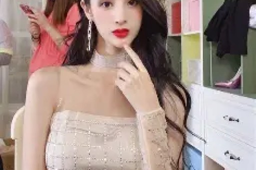 落毛凤凰不如鸡？这6位毫无底线的网红如今没一个值得同情