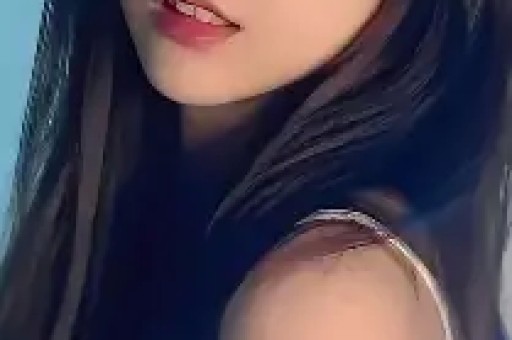 结婚几十年零绯闻看清何冰妻子是谁后才懂他为何不敢乱来
