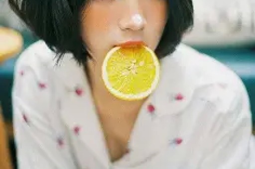 《功夫女足》大热艺人蹭星爷热度反被扒黑料究竟谁在自毁前程？