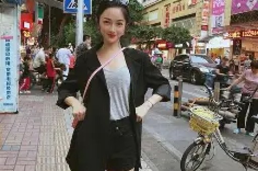 “网红”分析师 被罚