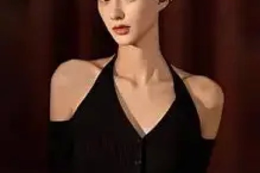 炸裂！56岁修庆彻底塌房！14分钟出轨录音疯传和刘亦菲还有关系