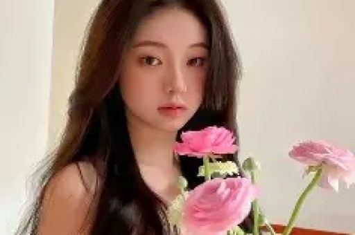 116集合爆料：明星们的最新动态每日吃瓜不容错过！