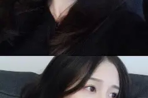 2022娱乐圈大瓜回顾：师徒反目、夫妻互撕、出轨家暴个个毁三观