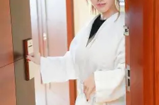娱乐圈大瓜连环爆：韩红风波、买超新恋情、罗晋婚变猜测等六大热点事件全解析