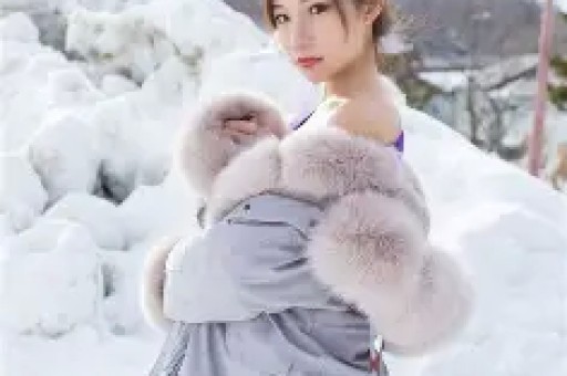 网红“铁拳出击”不忠诚女粉丝后续：女方承认聊天记录辣眼睛