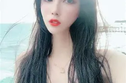 赵露思真算得上内娱第一个因生病塌房的艺人了
