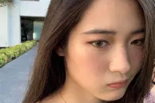 吃瓜51官方网站