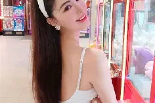 墙倒众人推！真假爆料满天飞景甜事件曝光网络吃瓜扭曲的一面