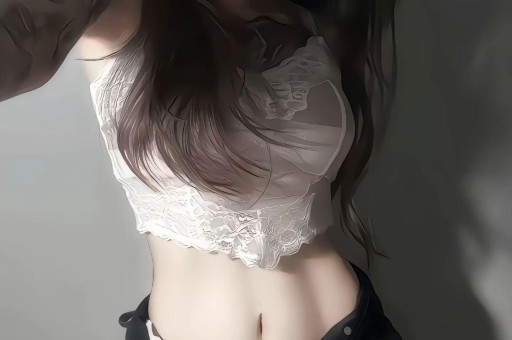 这个神贴频出的经典论坛凉凉