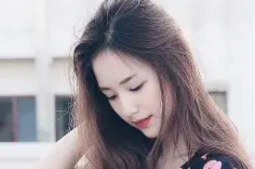 娱乐圈24小时连环瓜：闺蜜开撕、顶流塌房网友直呼吃撑了！