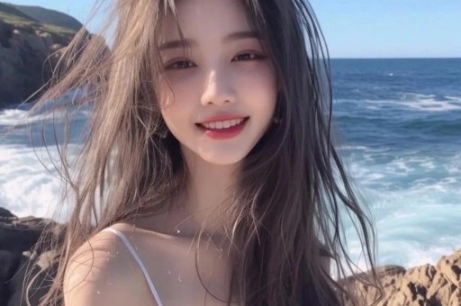 不到72小时爆4个大瓜知三当三在美生子性侵反转个个离谱
