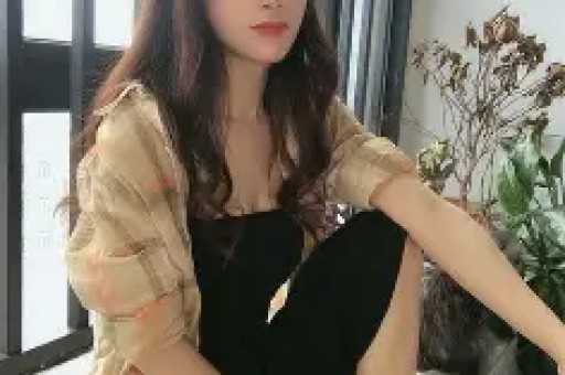 一天三大瓜！王鸥去父留子、女明星被性骚扰天后兄长遭炮轰重婚