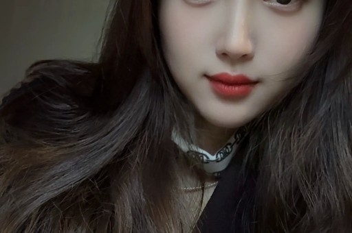 91吃瓜