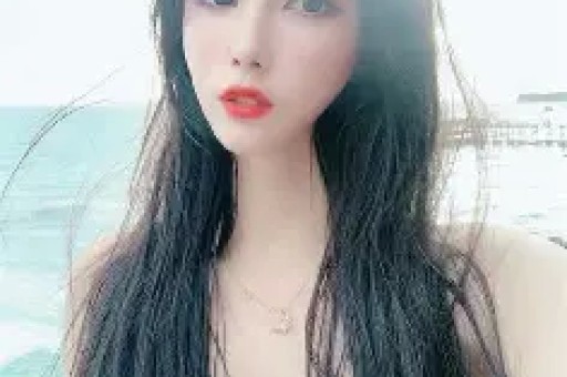 威星智能(002849)_最新价格_行情_走势图—东方财富网
