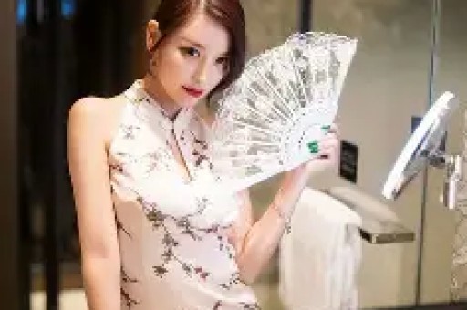 KSD韩星网