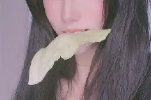 【图】毛泽少天籁之音撼动万千粉丝其神秘惊人身份面纱大曝光