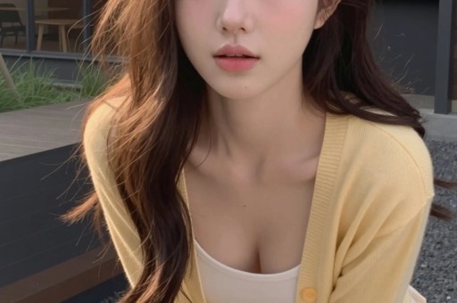 大尺度！打假网红出轨女粉丝照片曝光聊天记录不雅举报信实锤