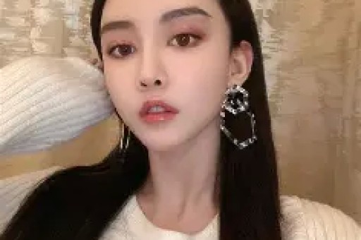 明星捐款 明星捐款