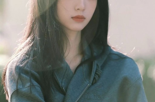 《血胎换骨》女主女星王嘉荧将现身苏州欢乐岛