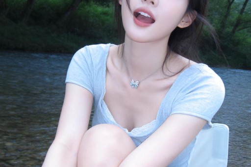 王诗龄_标签_网易出品