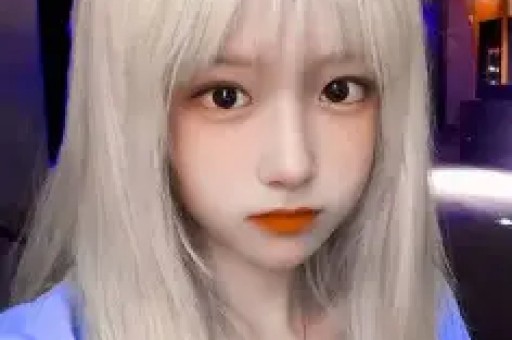 天极网_专业IT门户