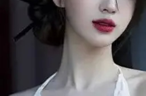 北京网红餐饮品牌遭山寨！创始人亲自下场打假