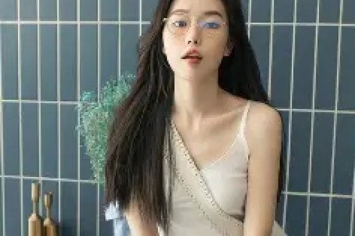 爆红明星被曝隐婚生子！