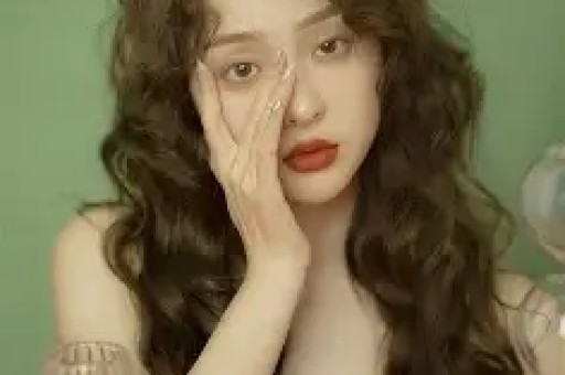 别再只刷娱乐瓜！冰雪里的戍边子弟兵才是顶流真相