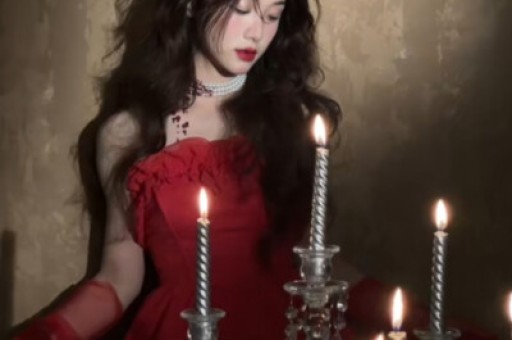 南都电商观察｜张雪机车发声明打假；辛巴现身直播间高调收徒