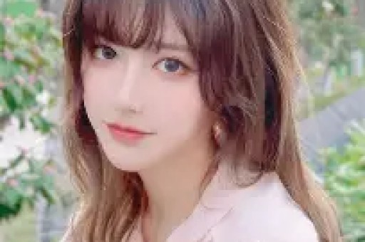 娱乐圈四月大瓜连连！娜扎放话人比角色美全红婵遭网暴报警内幕