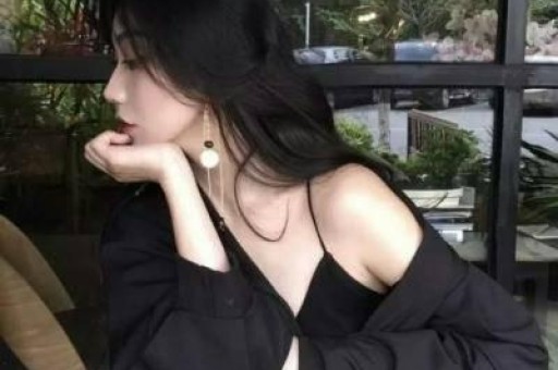 食品安全最新资讯-快科技--科技改变未来