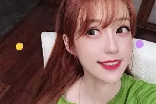 全网刷屏四大娱乐瓜艺人丑闻接连曝光陈晓陈妍希矛盾引热议